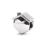 Trollbeads Home Bead TAGBE-10238
